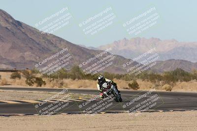 media/Nov-02-2025-CVMA (Sun) [[337aff29ab]]/Race 16-Formula Twins-Formula 40 UL(Holeshot)/